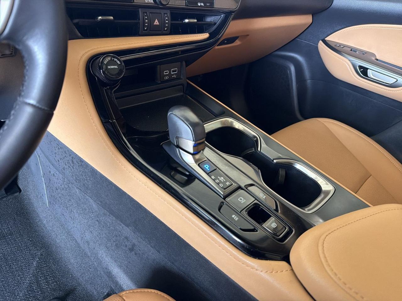 2024 Lexus NX 250 Premium San Antonio TX