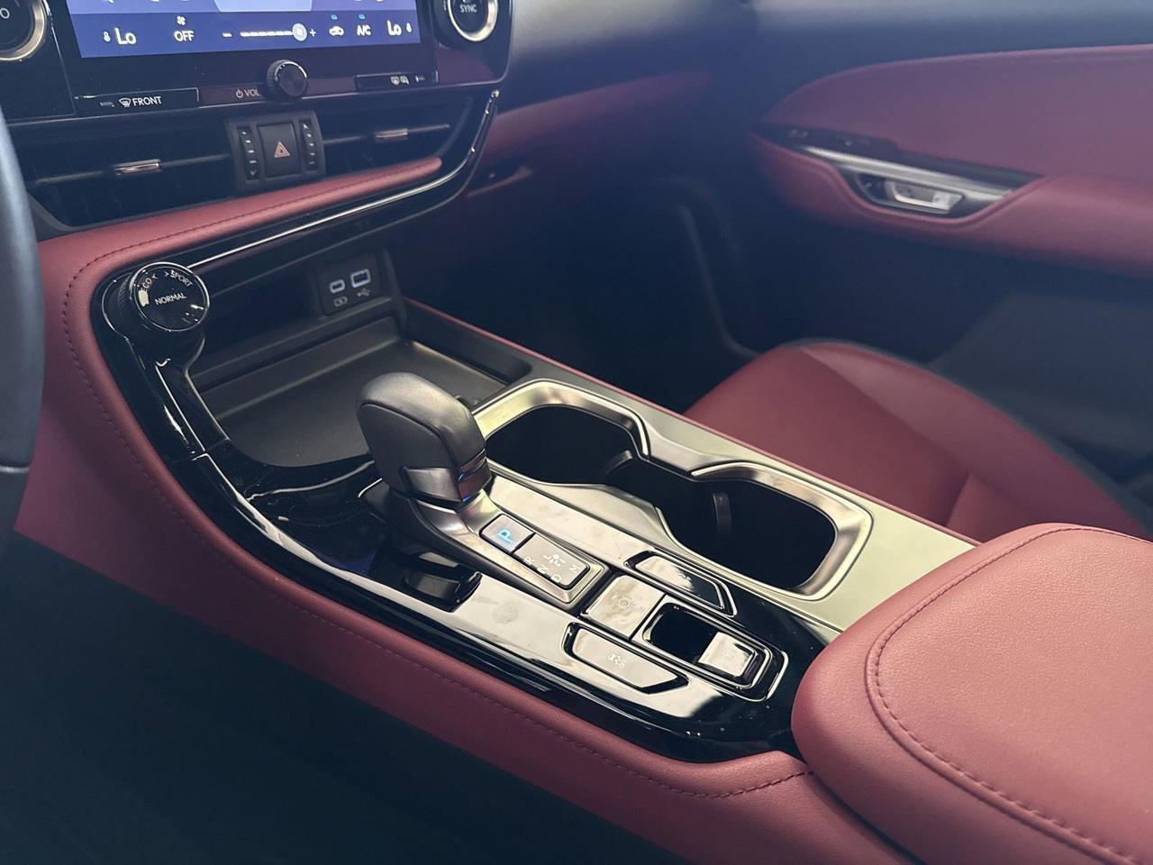 2024 Lexus NX 250 Premium San Antonio TX