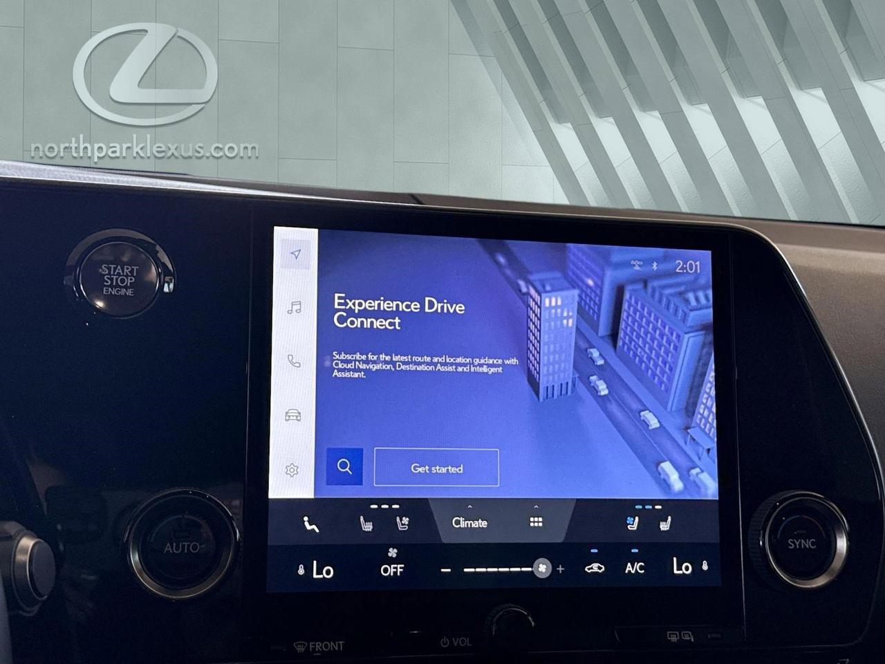 2024 Lexus NX 250 Premium San Antonio TX