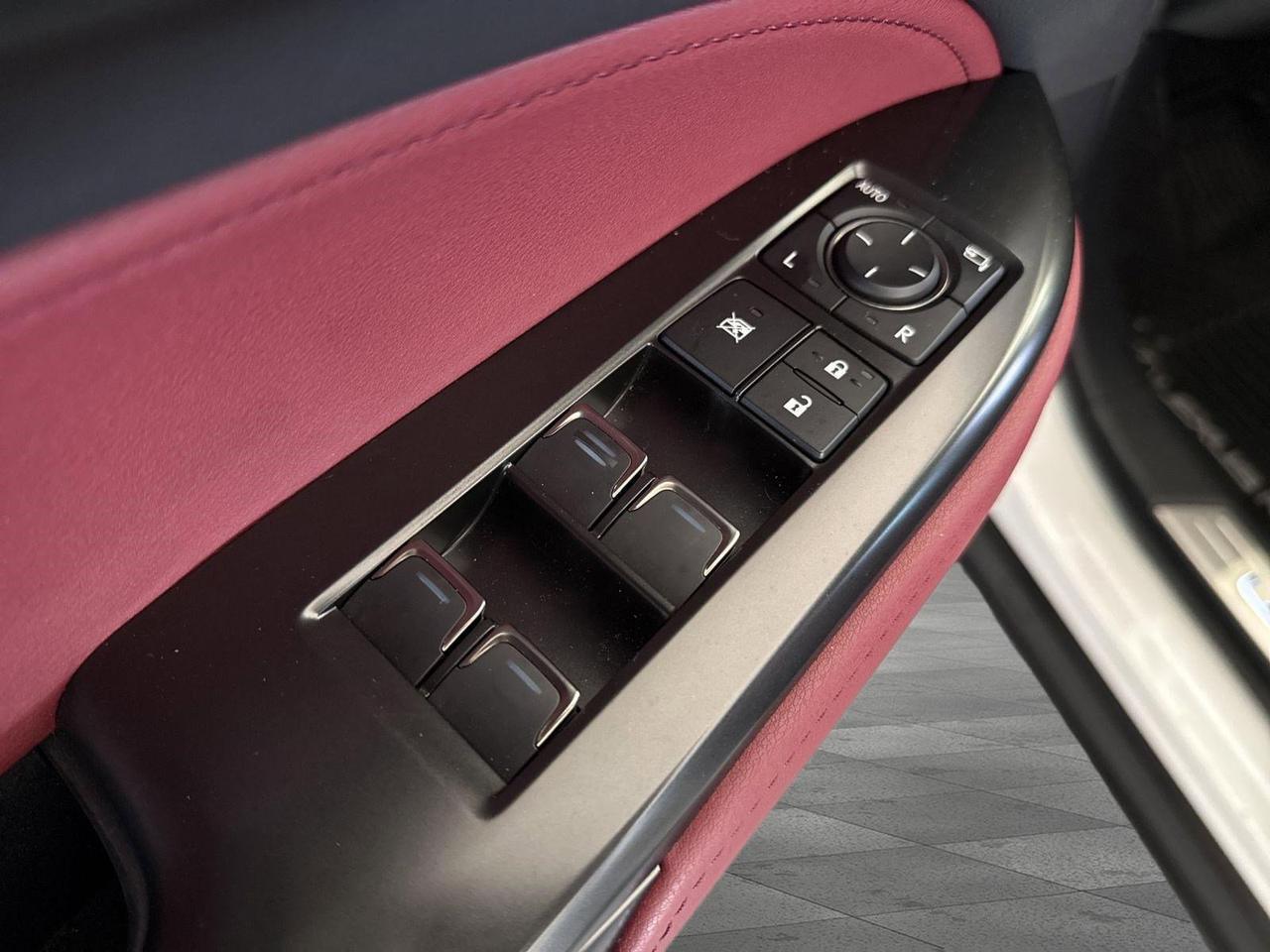 2024 Lexus NX 250 Premium San Antonio TX