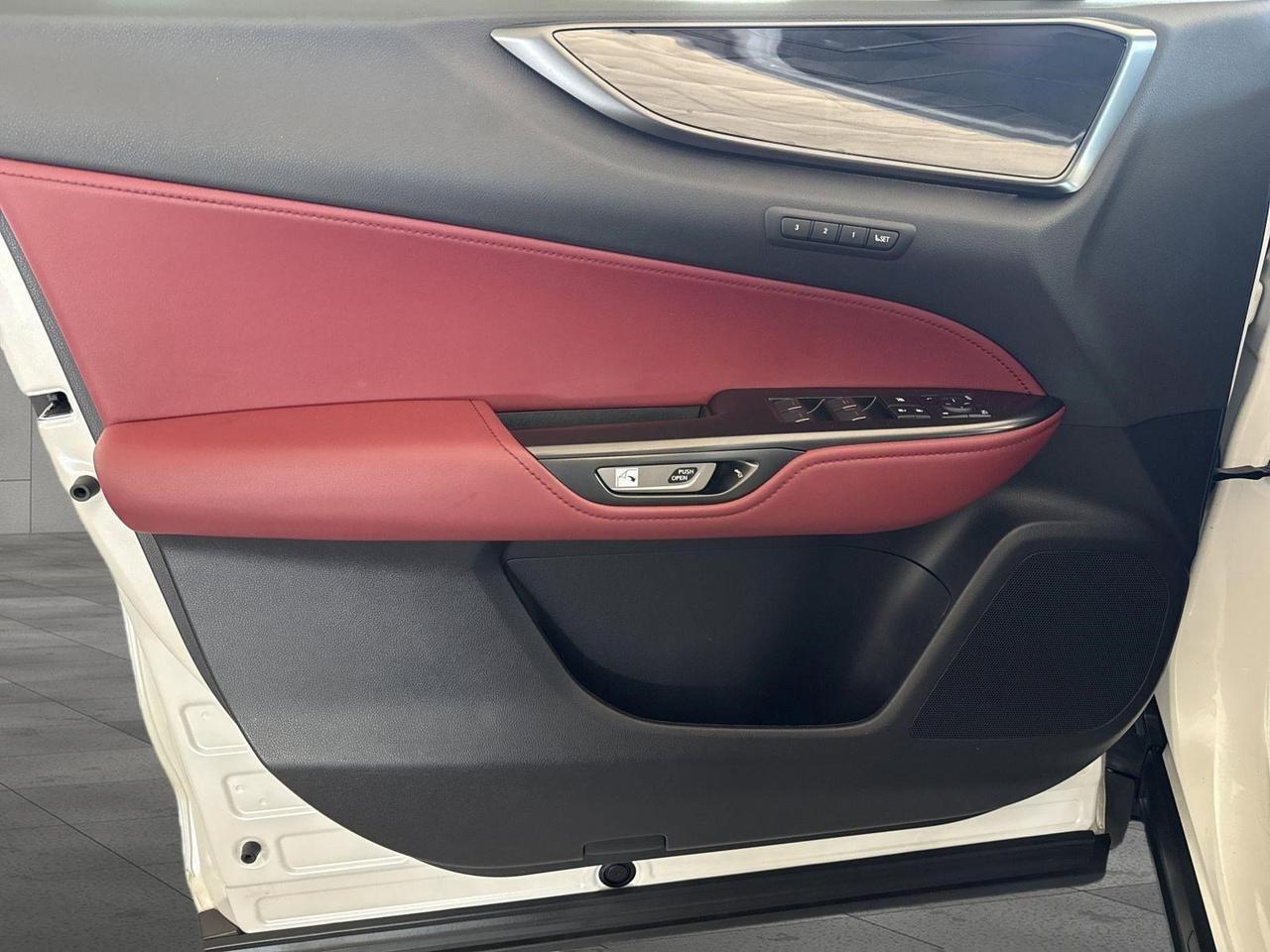 2024 Lexus NX 250 Premium San Antonio TX