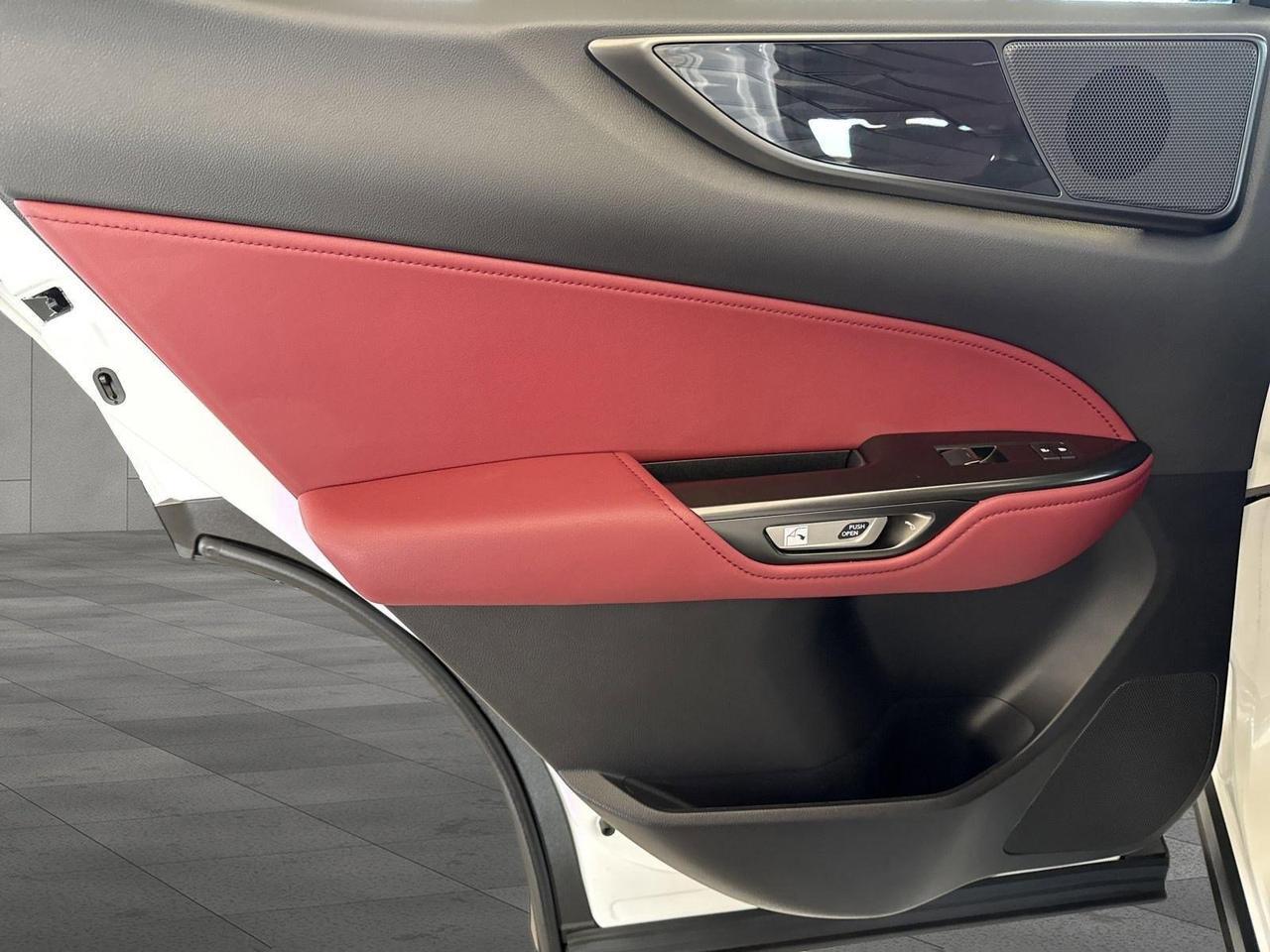 2024 Lexus NX 250 Premium San Antonio TX
