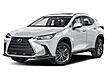 2024 Lexus NX 250 Premium