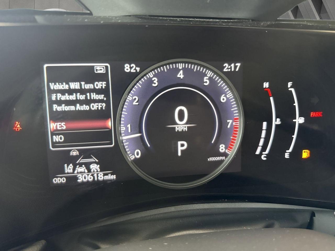 2024 Lexus NX 250 Premium San Antonio TX