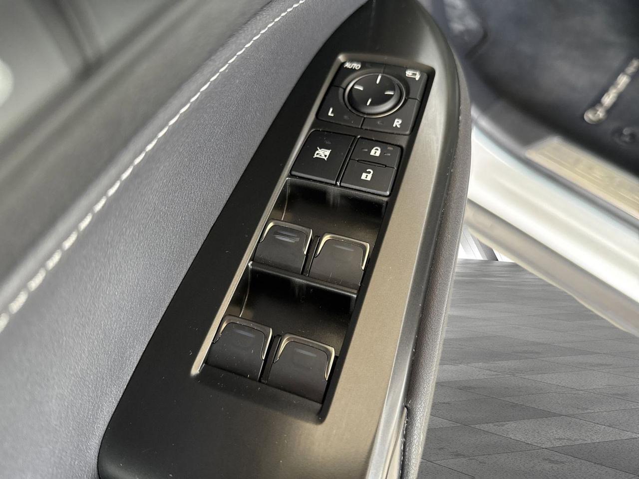 2024 Lexus NX 250 Premium San Antonio TX