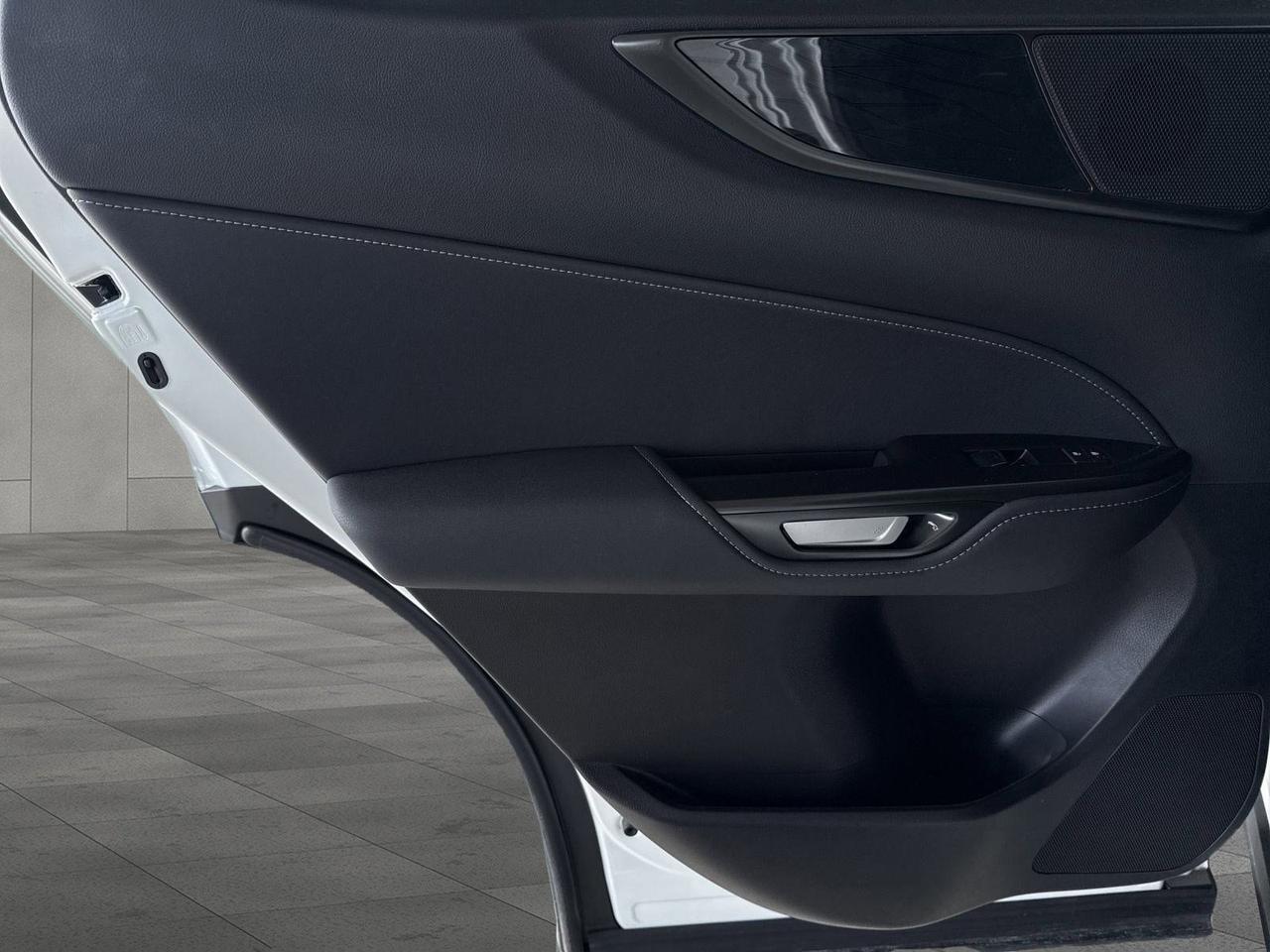 2024 Lexus NX 250 Premium San Antonio TX