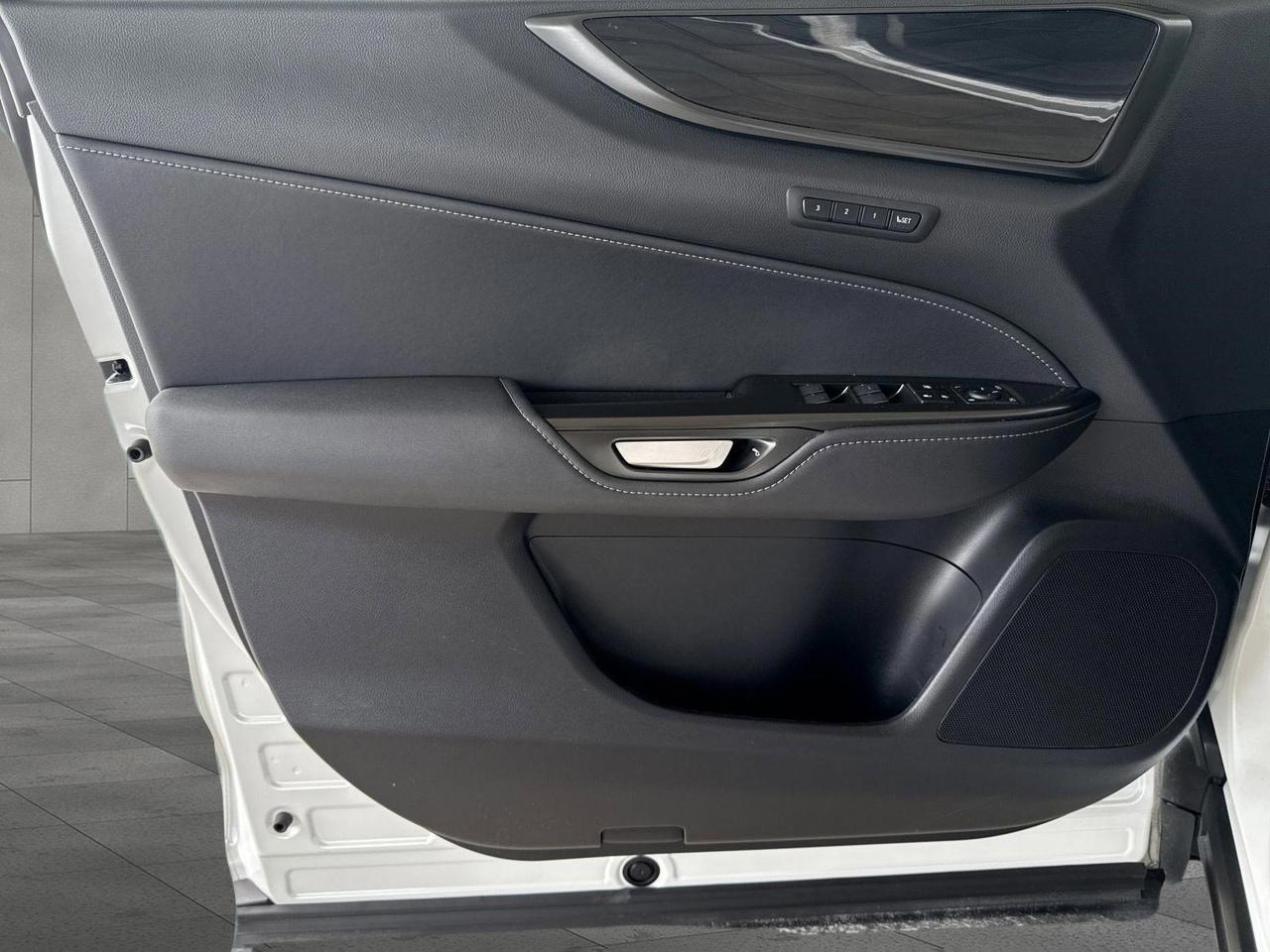 2024 Lexus NX 250 Premium San Antonio TX