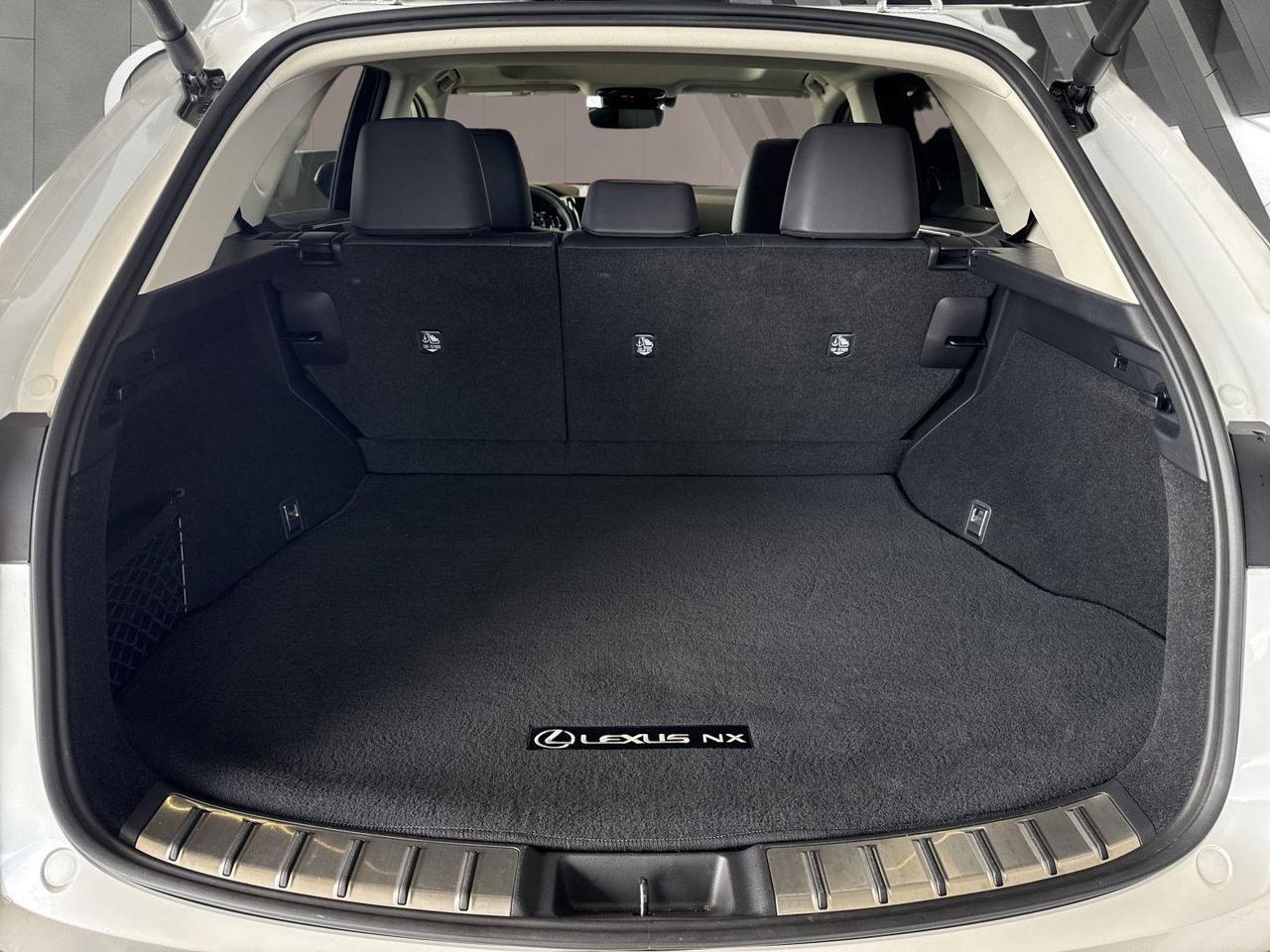 2024 Lexus NX 250 Premium San Antonio TX
