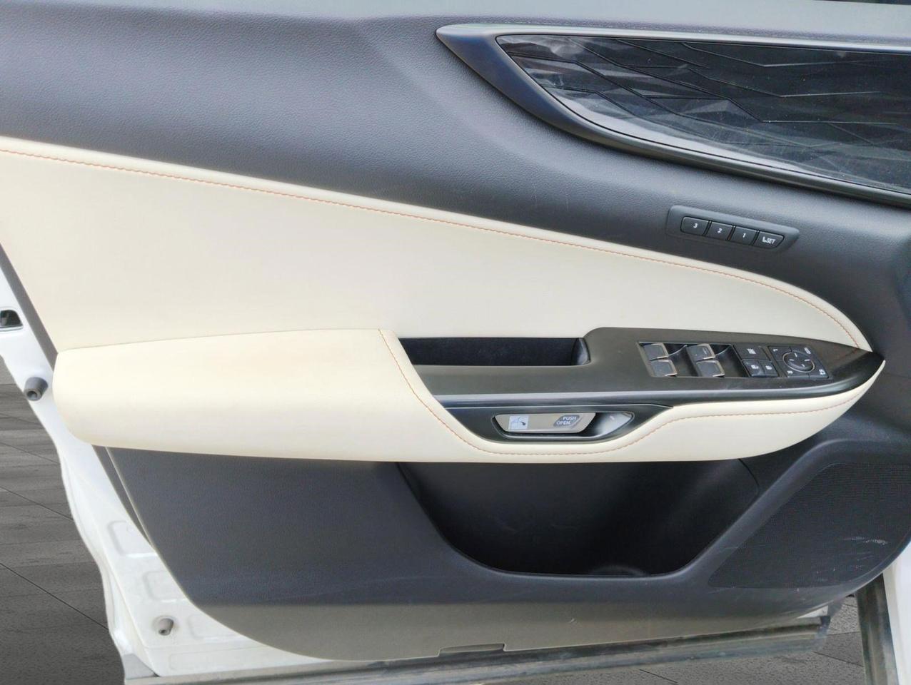 2024 Lexus NX 250 Premium San Antonio TX