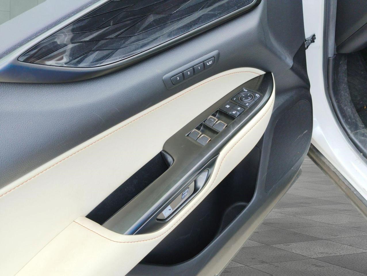 2024 Lexus NX 250 Premium San Antonio TX