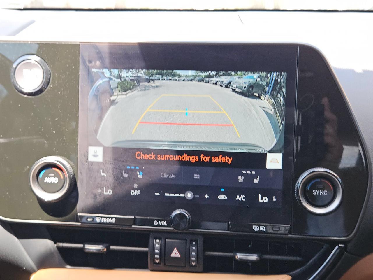 2024 Lexus NX 250 Premium San Antonio TX
