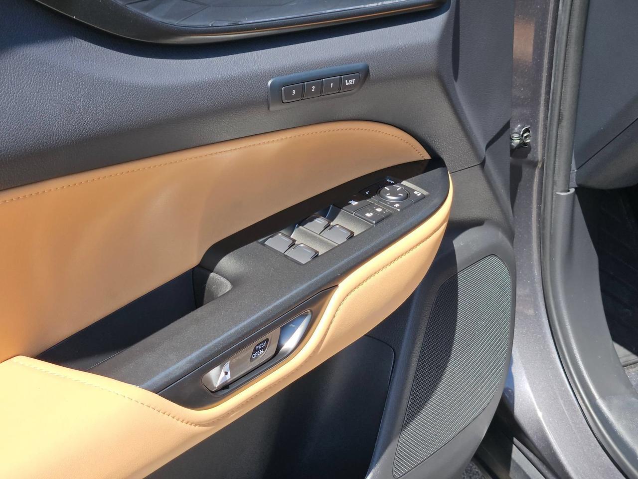 2024 Lexus NX 250 Premium San Antonio TX