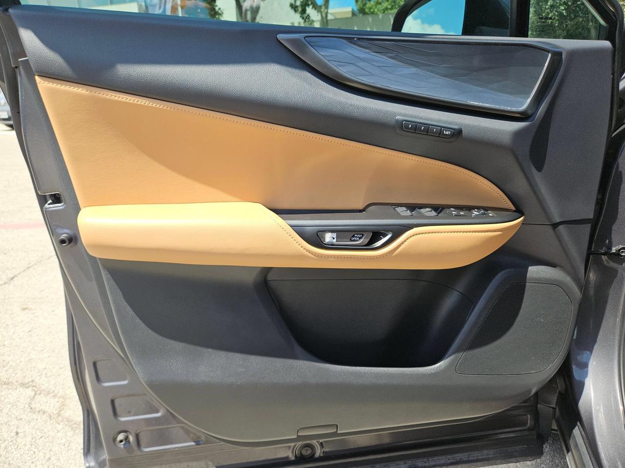 2024 Lexus NX 250 Premium San Antonio TX