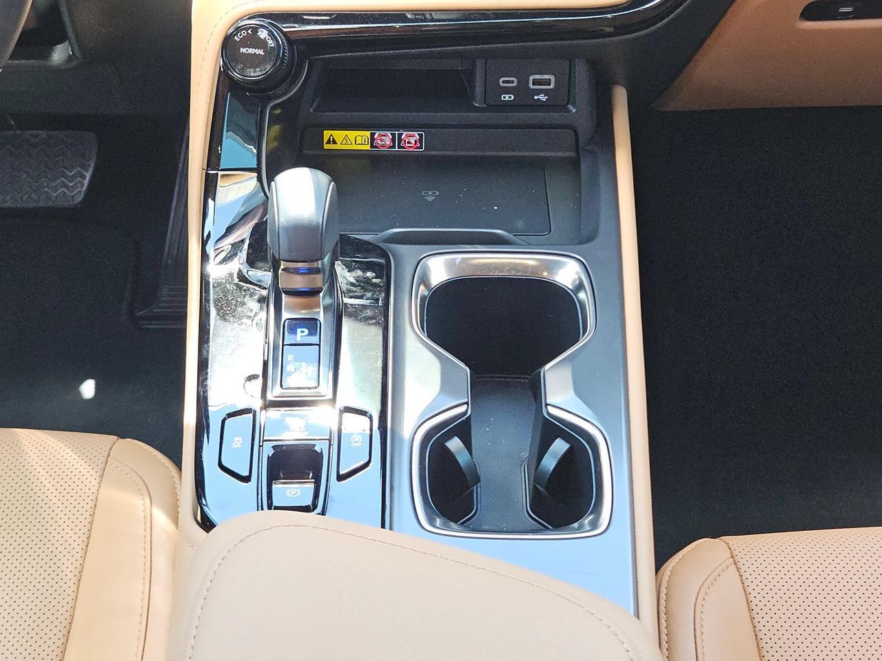 2024 Lexus NX 250 Premium San Antonio TX