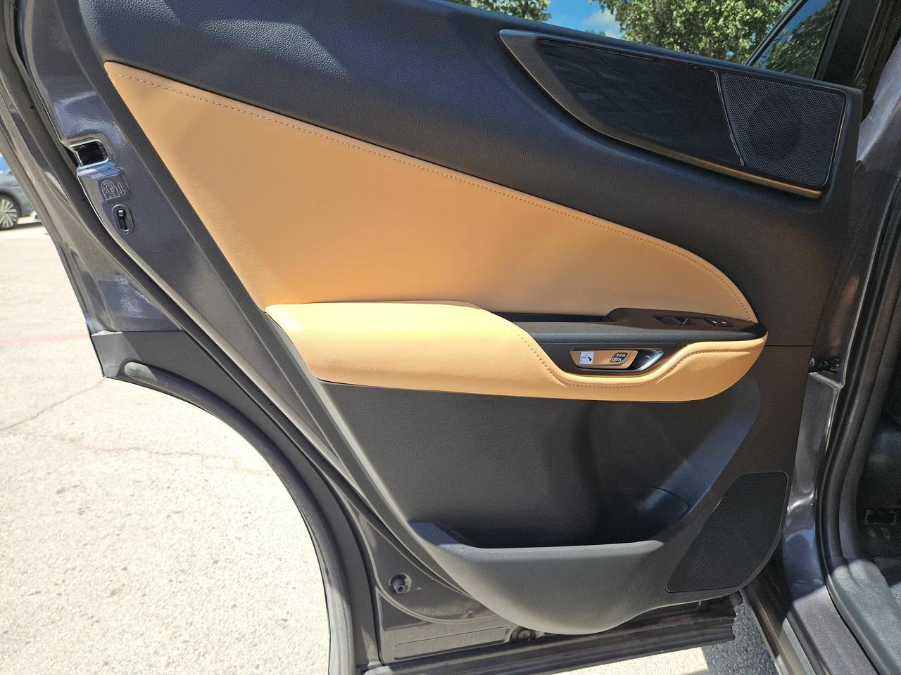 2024 Lexus NX 250 Premium San Antonio TX
