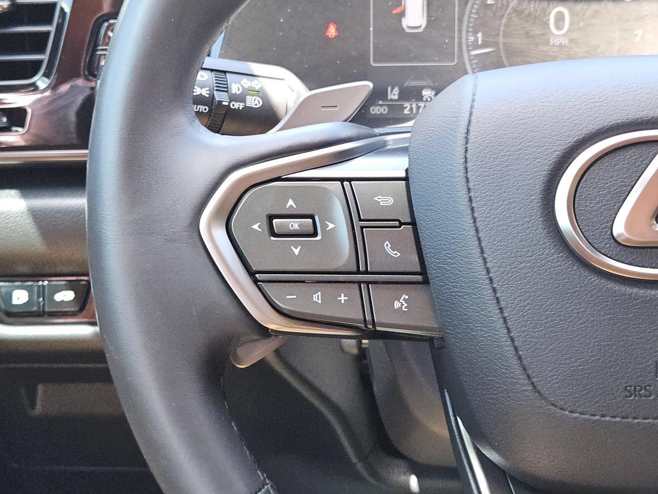 2024 Lexus NX 250 Premium San Antonio TX