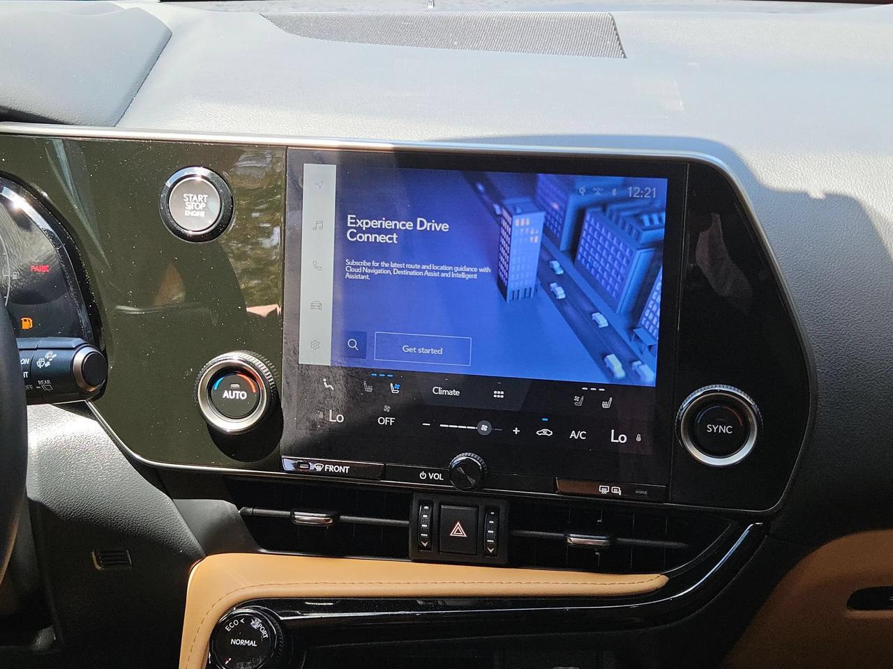 2024 Lexus NX 250 Premium San Antonio TX