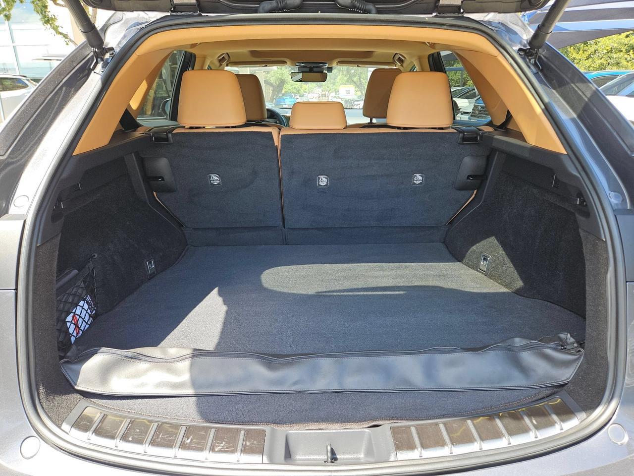 2024 Lexus NX 250 Premium San Antonio TX
