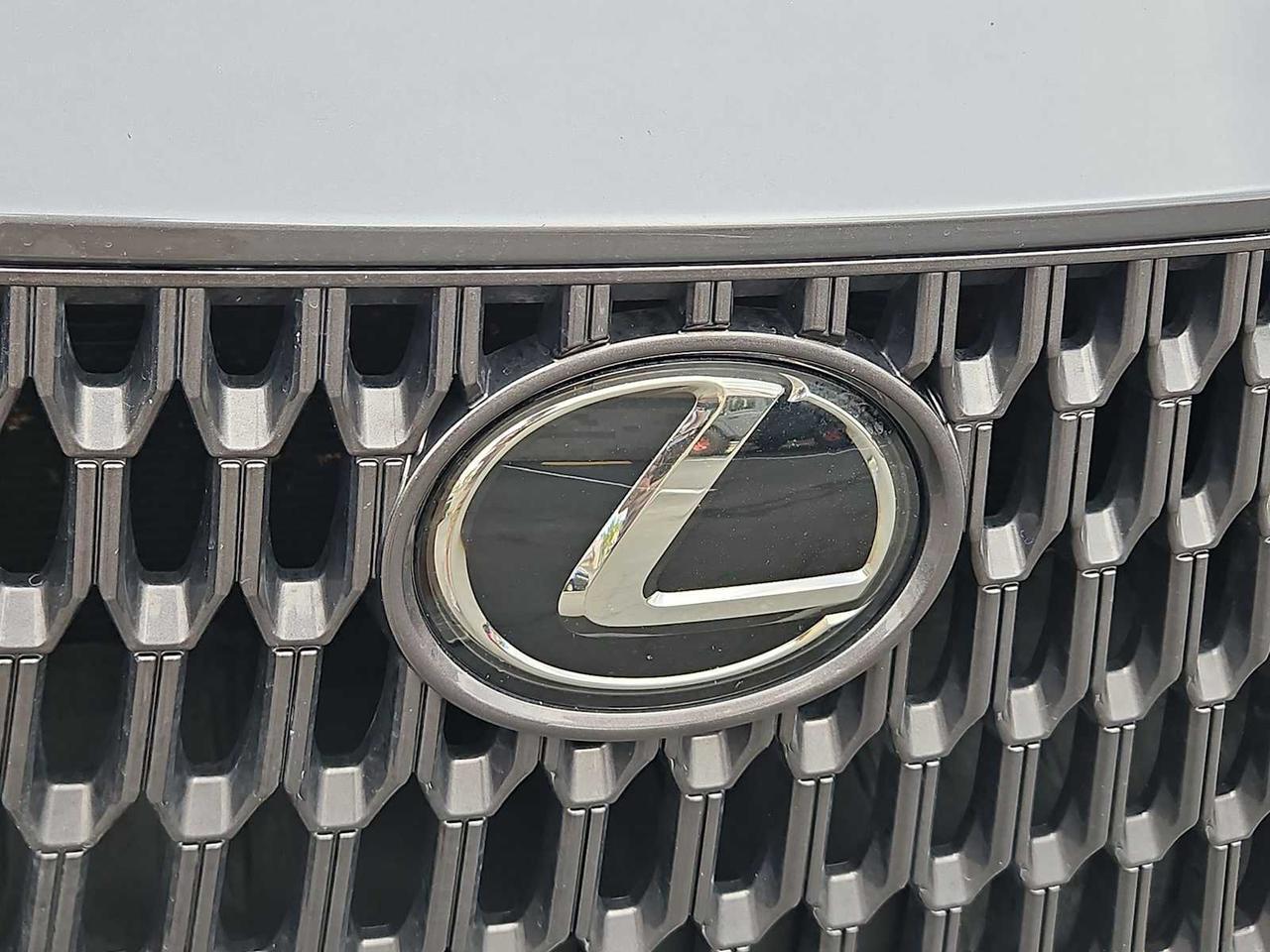 2024 Lexus NX 250 Premium Irving TX