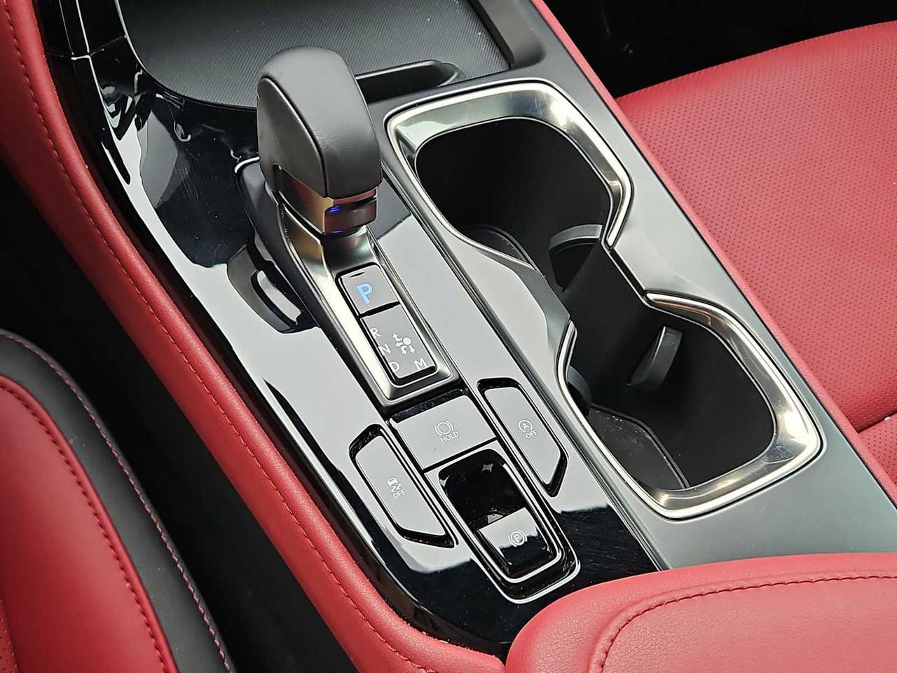 2024 Lexus NX 250 Premium Irving TX