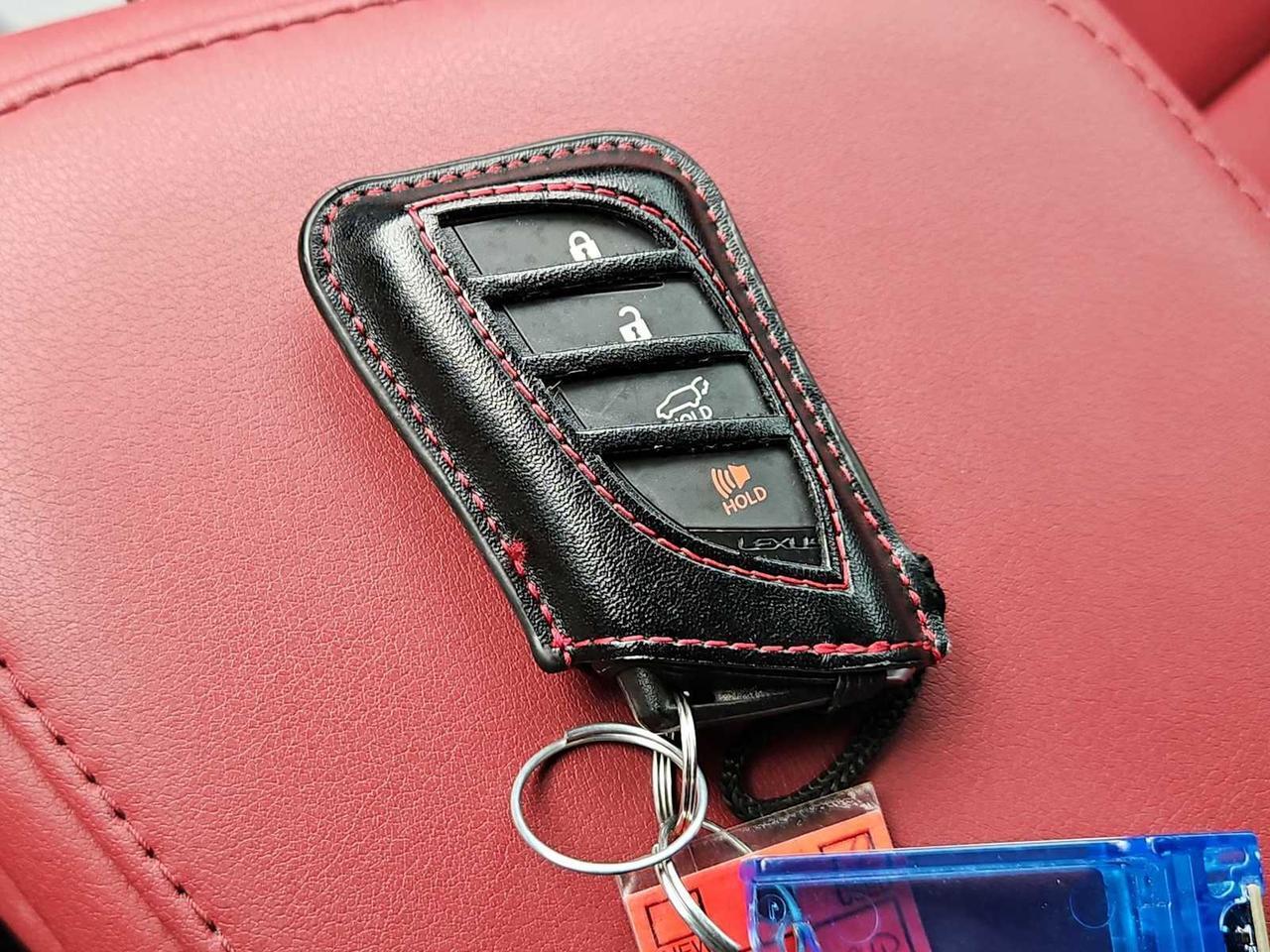 2024 Lexus NX 250 Premium Irving TX