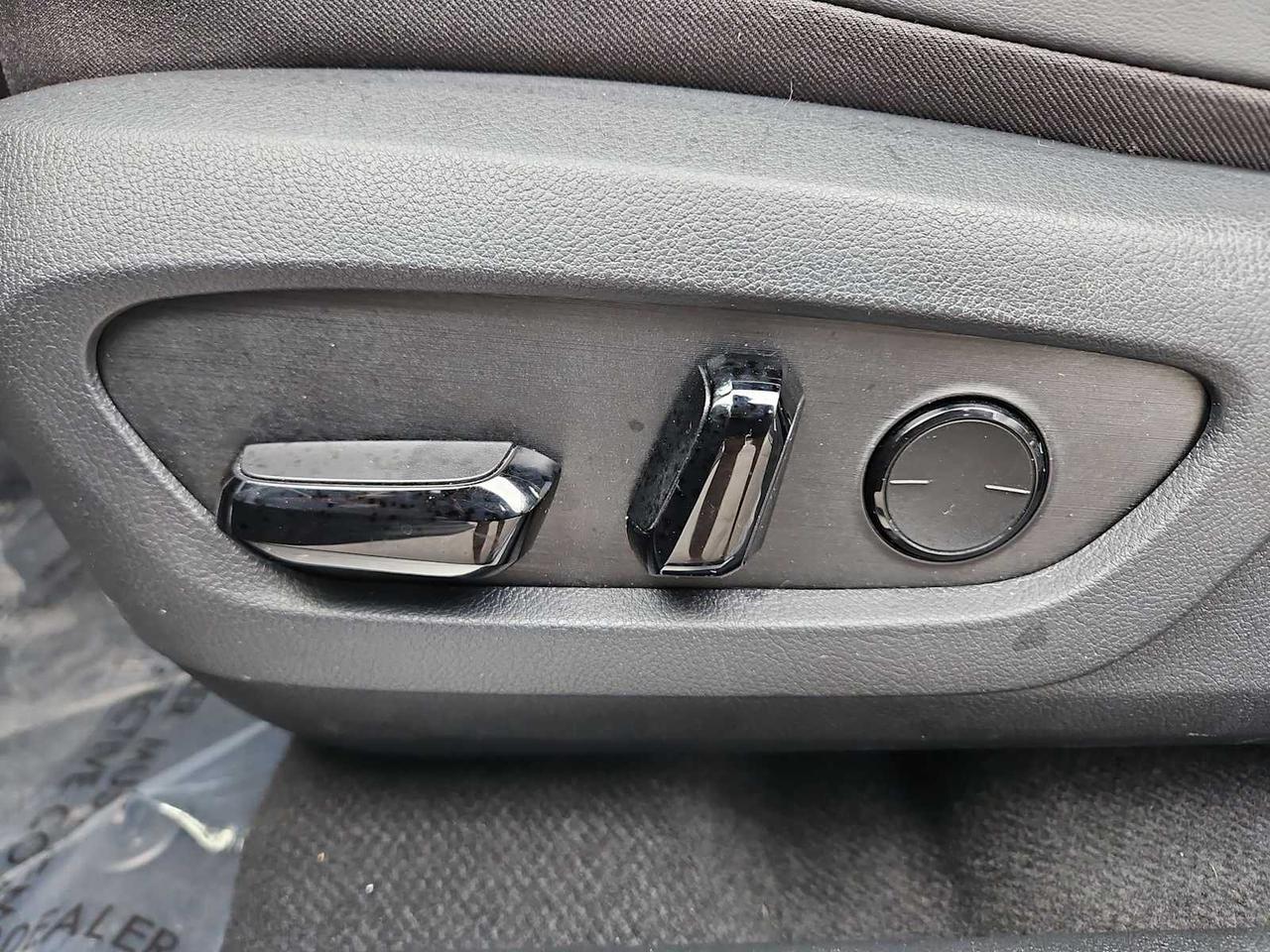 2024 Lexus NX 250 Premium Irving TX