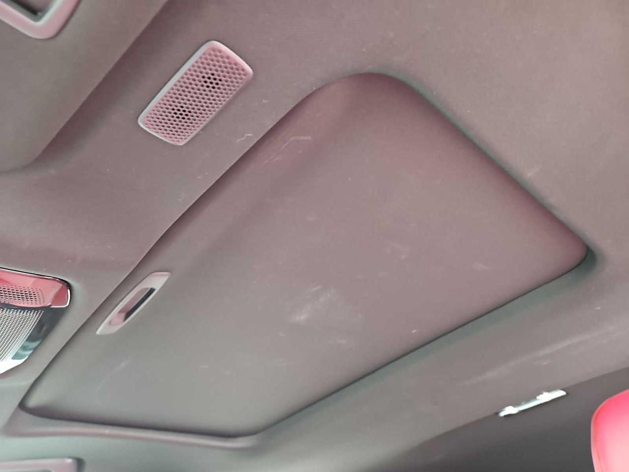 2024 Lexus NX 250 Premium Irving TX