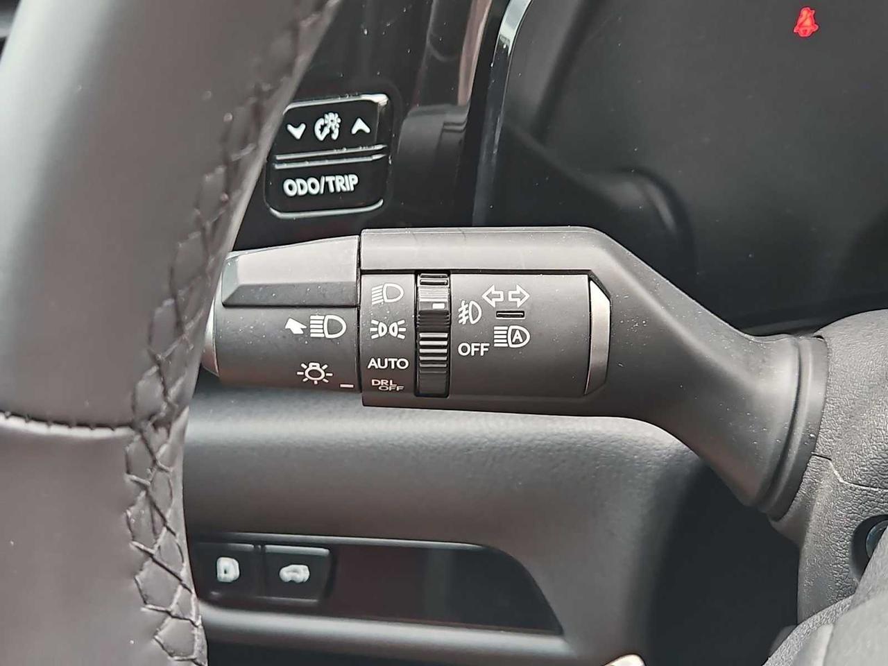 2024 Lexus NX 250 Premium Irving TX