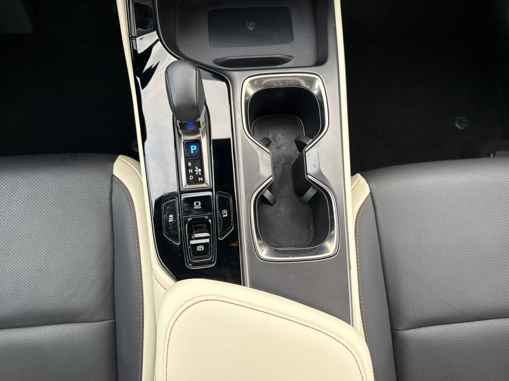 2024 Lexus NX 250 Premium Richmond VA