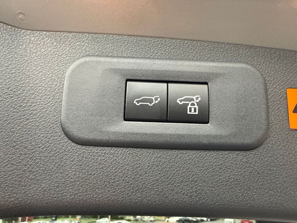 2024 Lexus NX 250 Premium Richmond VA
