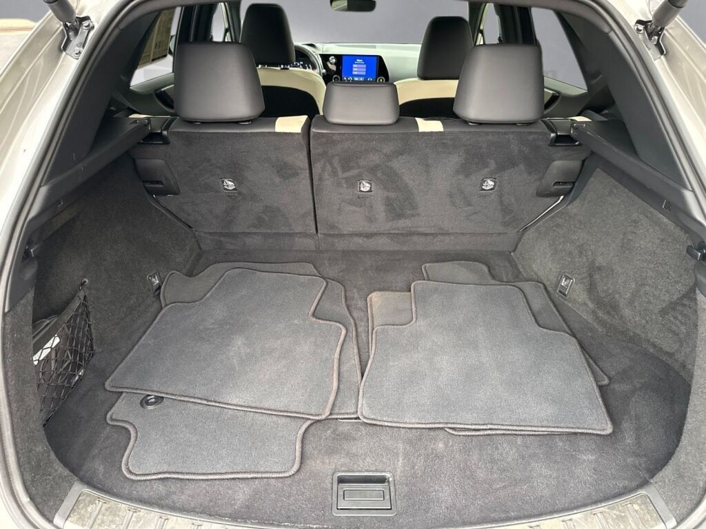 2024 Lexus NX 250 Premium Richmond VA