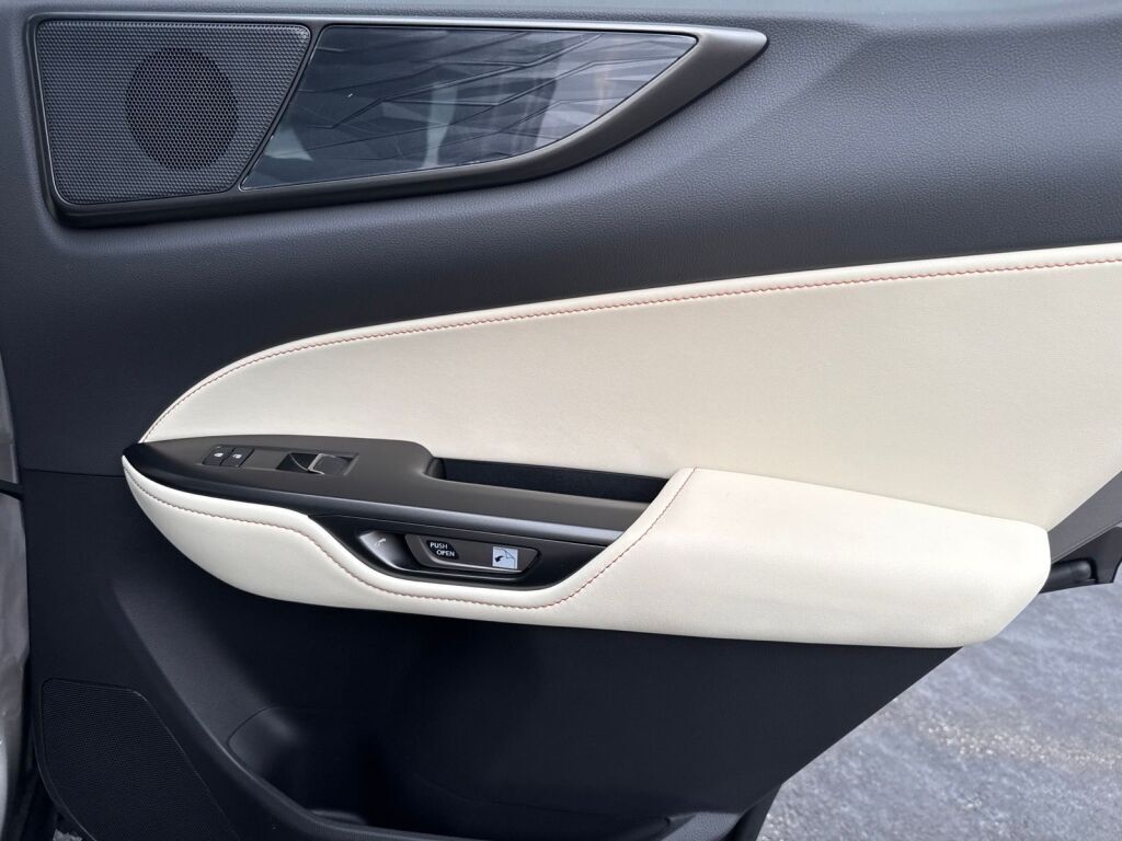 2024 Lexus NX 250 Premium Richmond VA