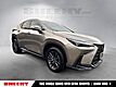 2024 Lexus NX 250 Premium