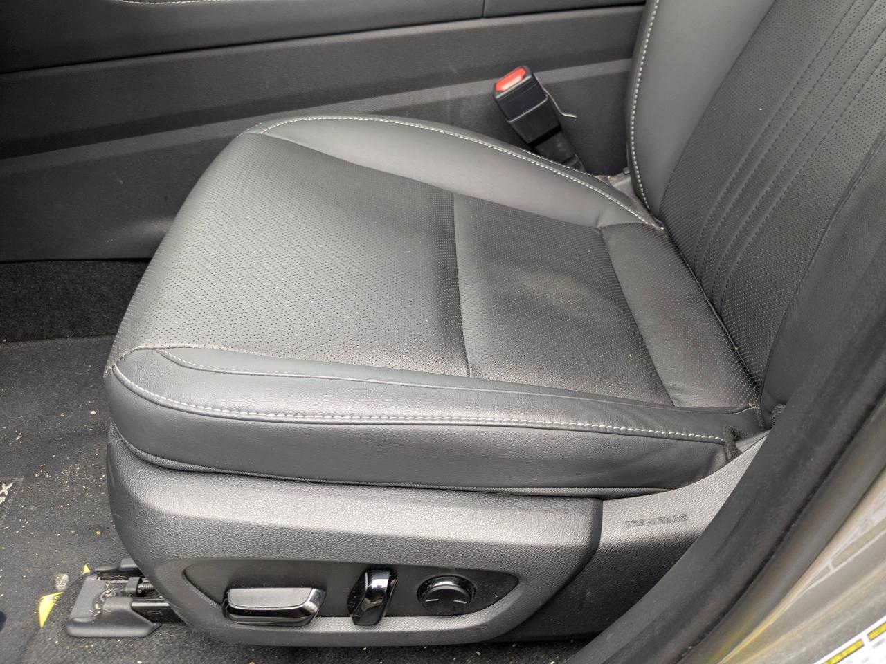 2024 Lexus NX 250 San Antonio TX