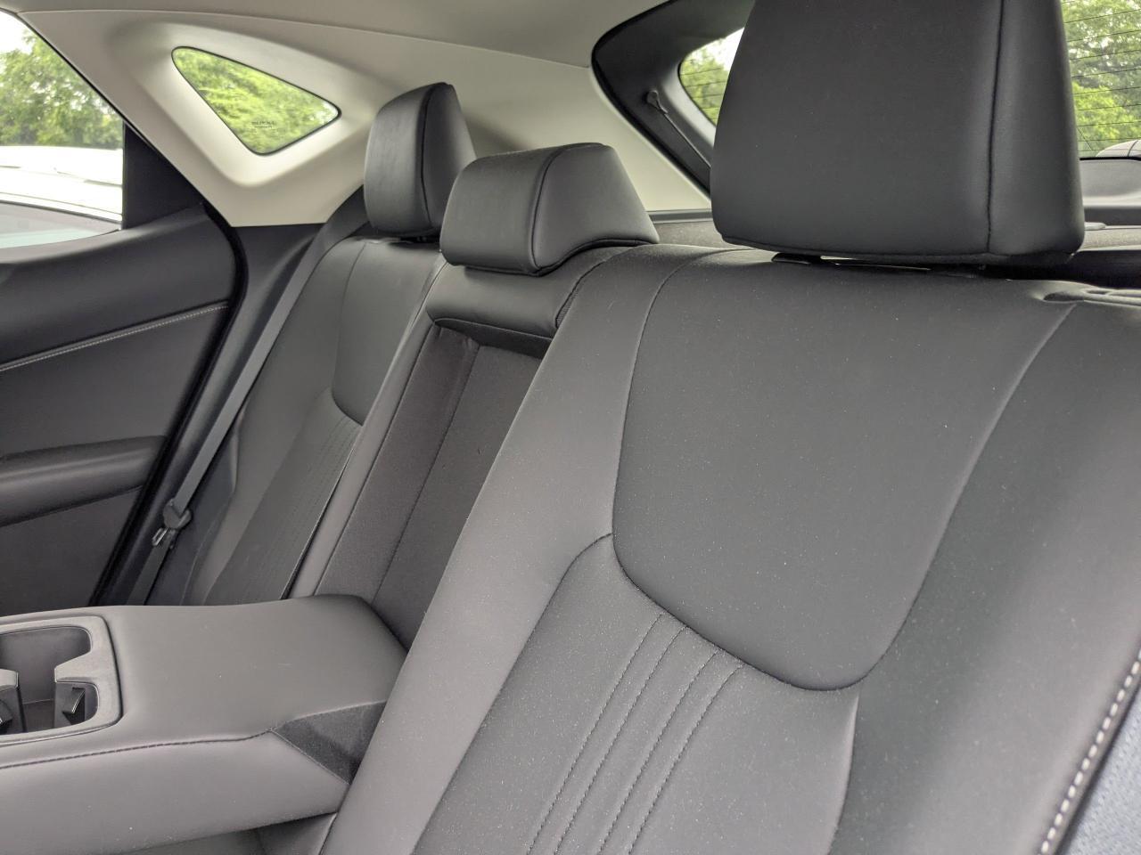2024 Lexus NX 250 San Antonio TX