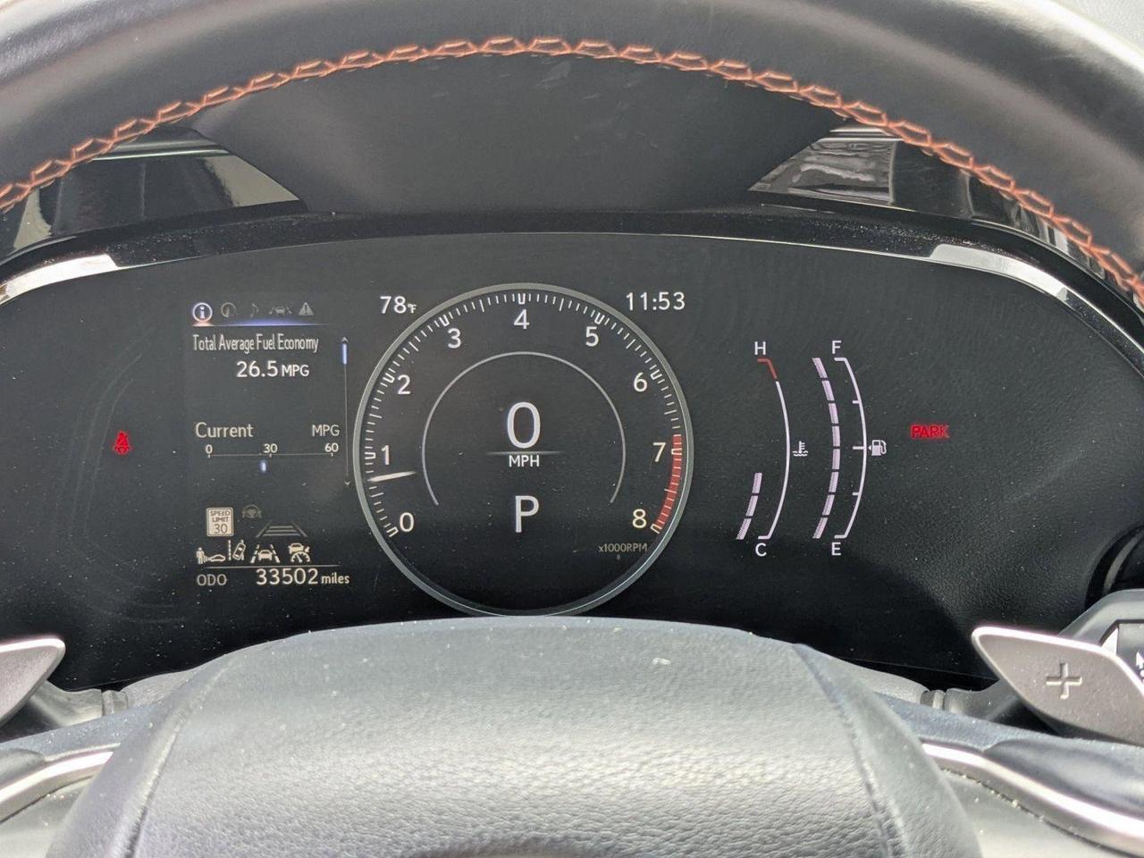 2024 Lexus NX 250 San Antonio TX