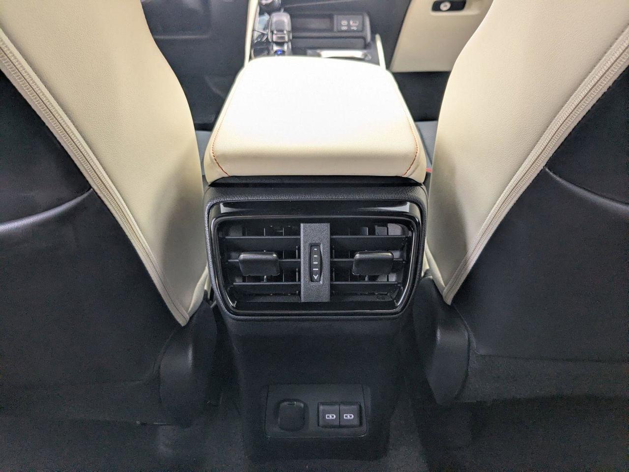 2024 Lexus NX 250 San Antonio TX