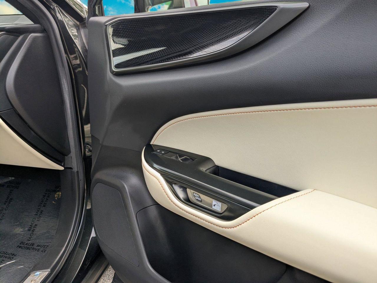 2024 Lexus NX 250 San Antonio TX