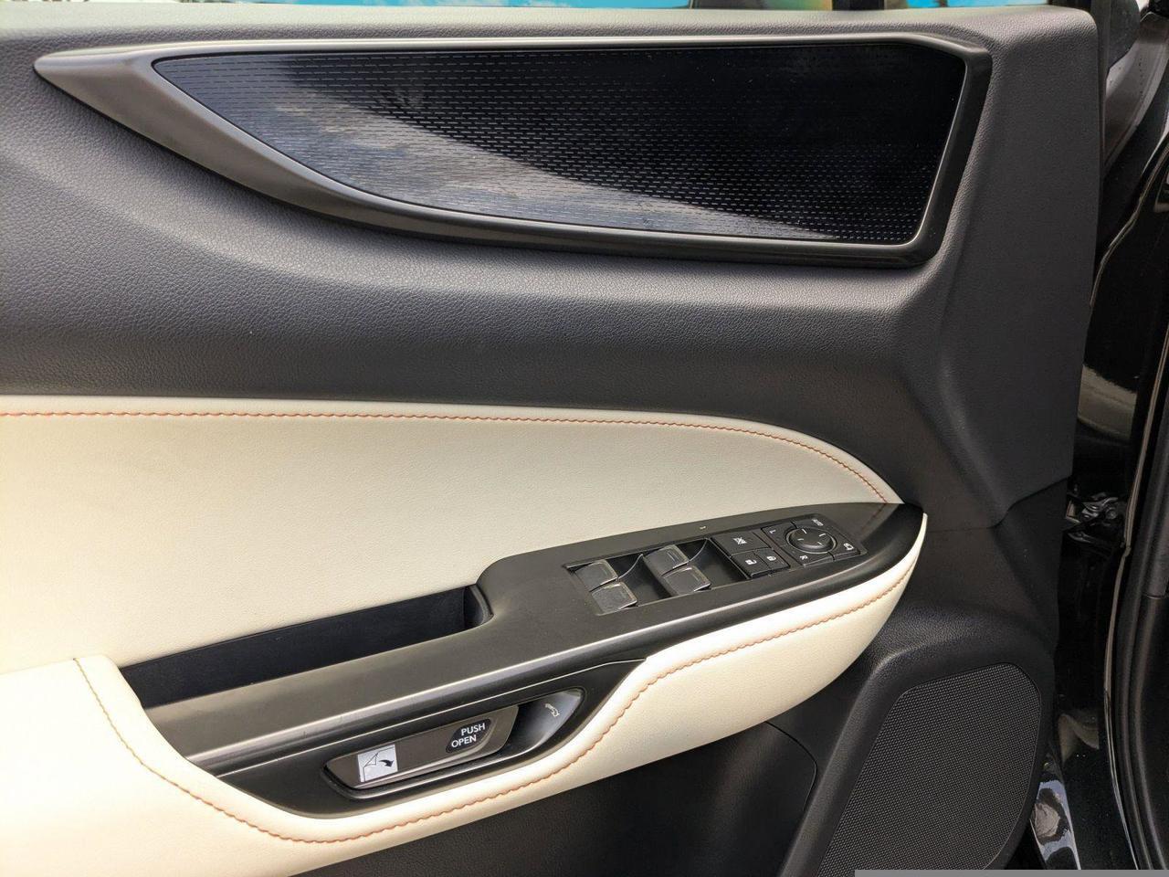 2024 Lexus NX 250 San Antonio TX