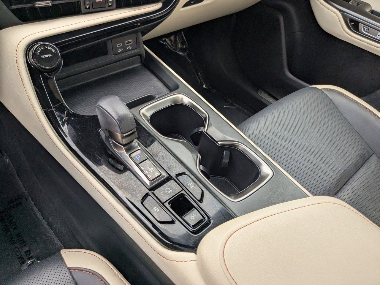 2024 Lexus NX 250 San Antonio TX