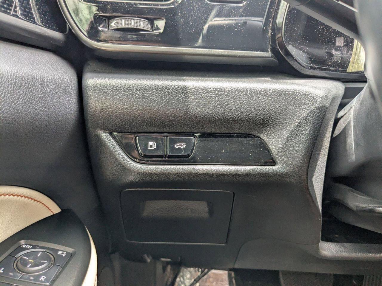2024 Lexus NX 250 San Antonio TX