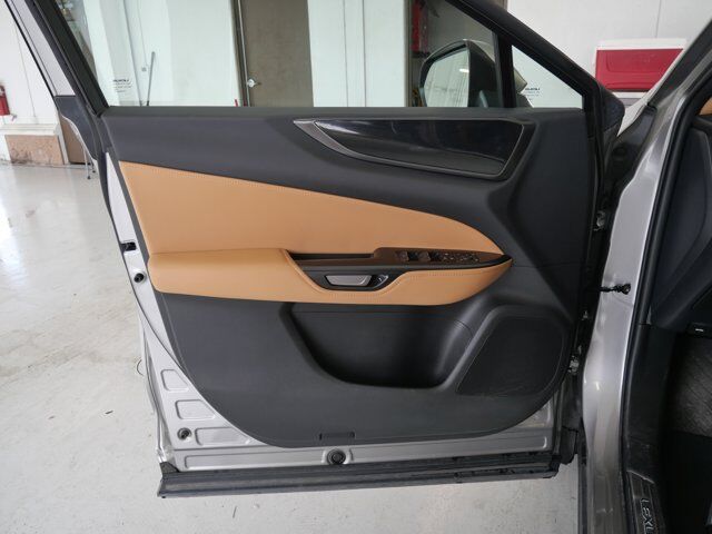 2024 Lexus NX 250 San Juan TX
