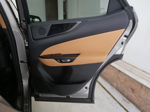 2024 Lexus NX 250 San Juan TX
