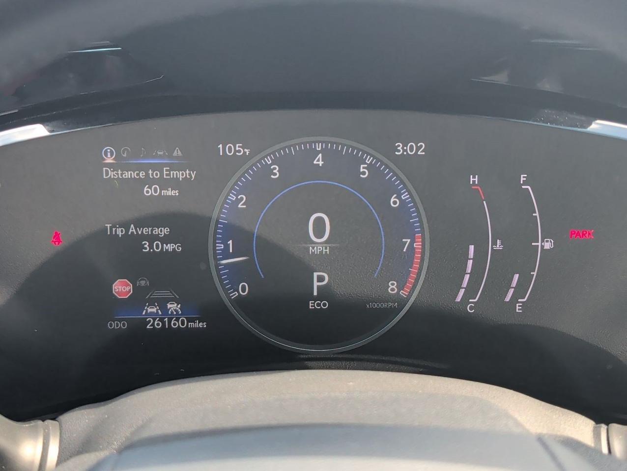 2024 Lexus NX 250 San Juan TX