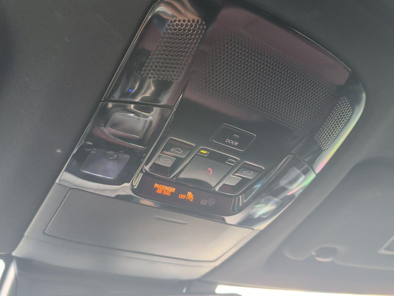 2024 Lexus NX 250 San Juan TX