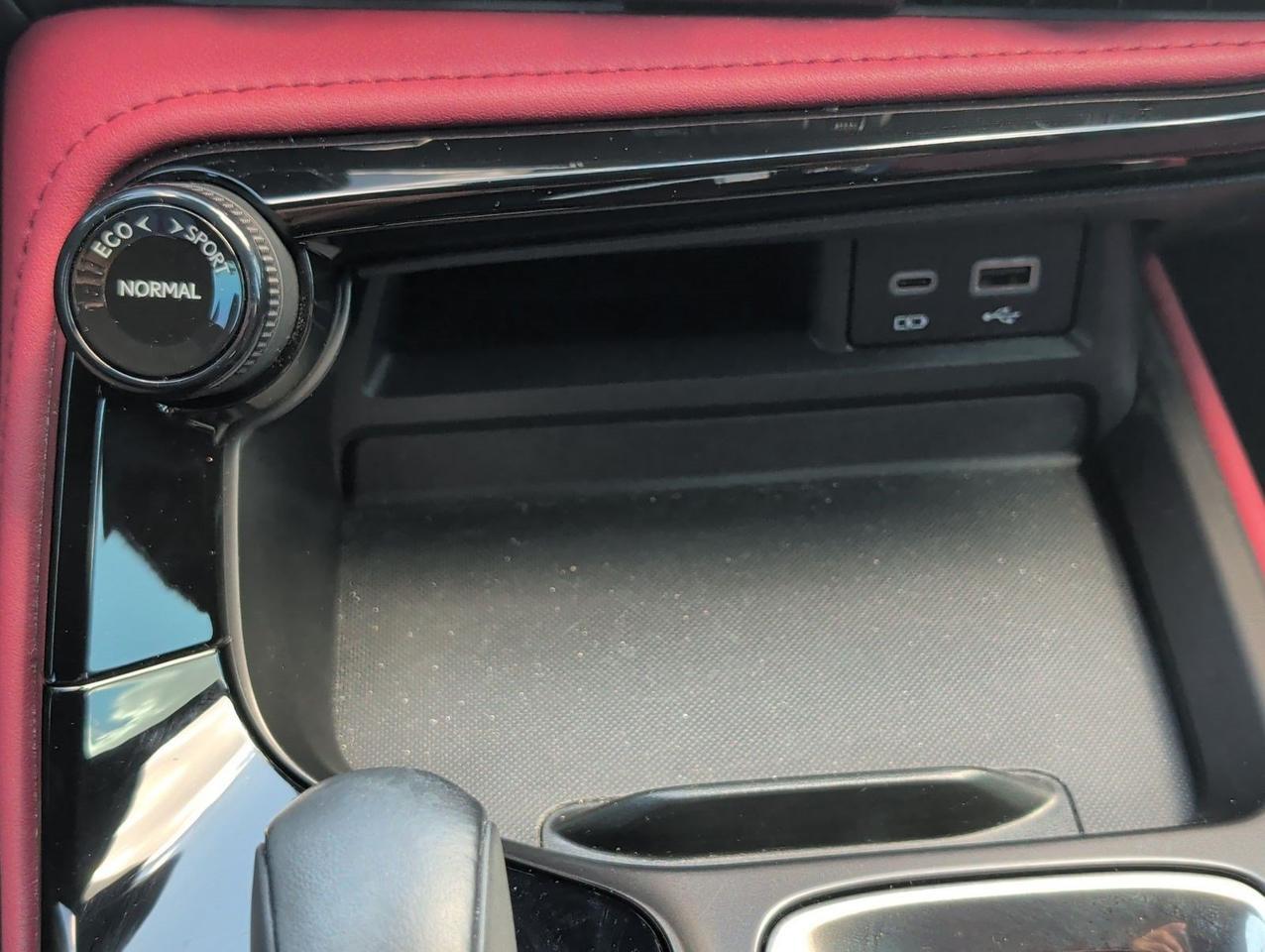2024 Lexus NX 250 San Juan TX