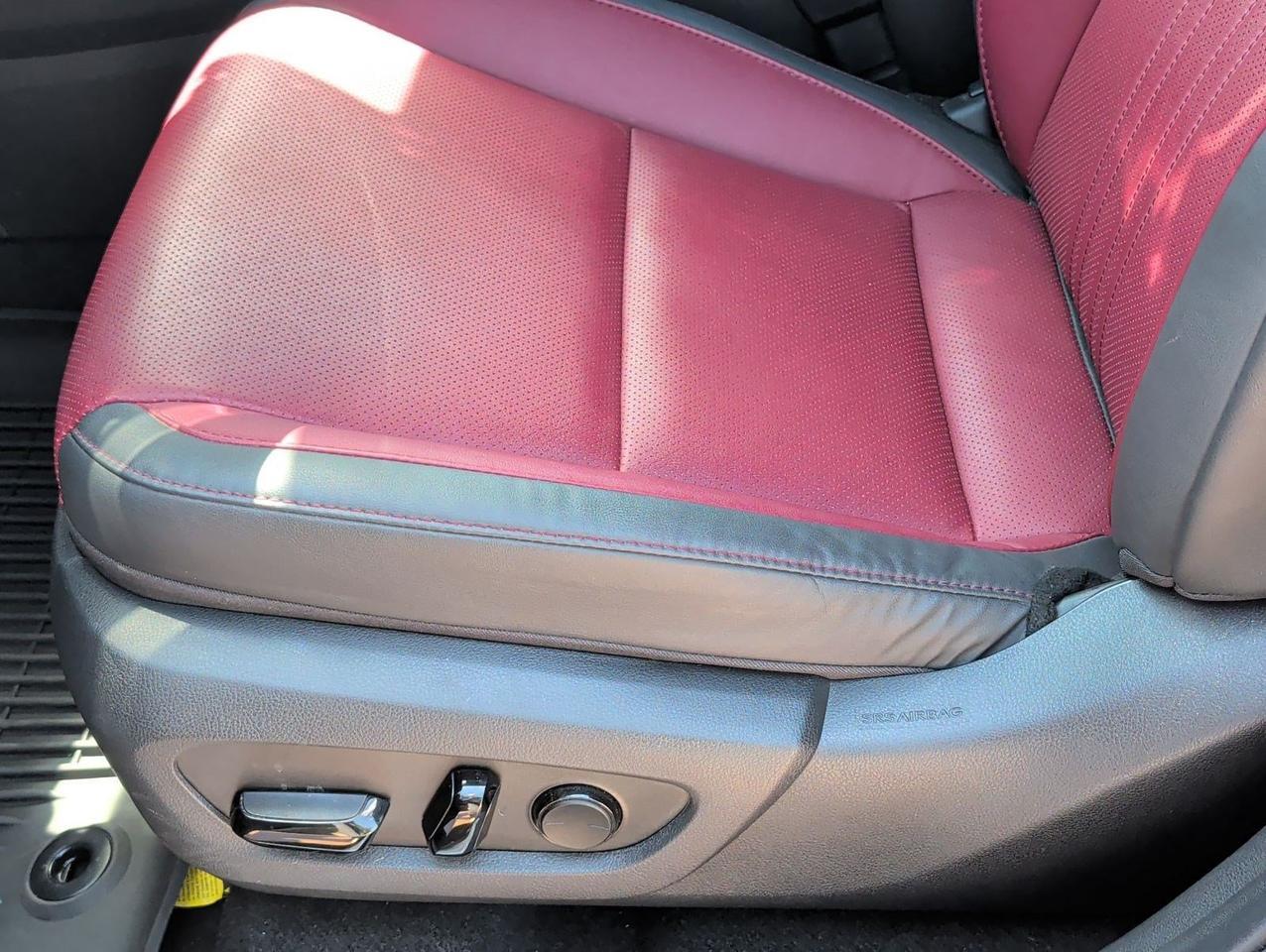 2024 Lexus NX 250 San Juan TX