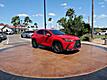 2024 Lexus NX 250
