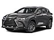 2024 Lexus NX 250