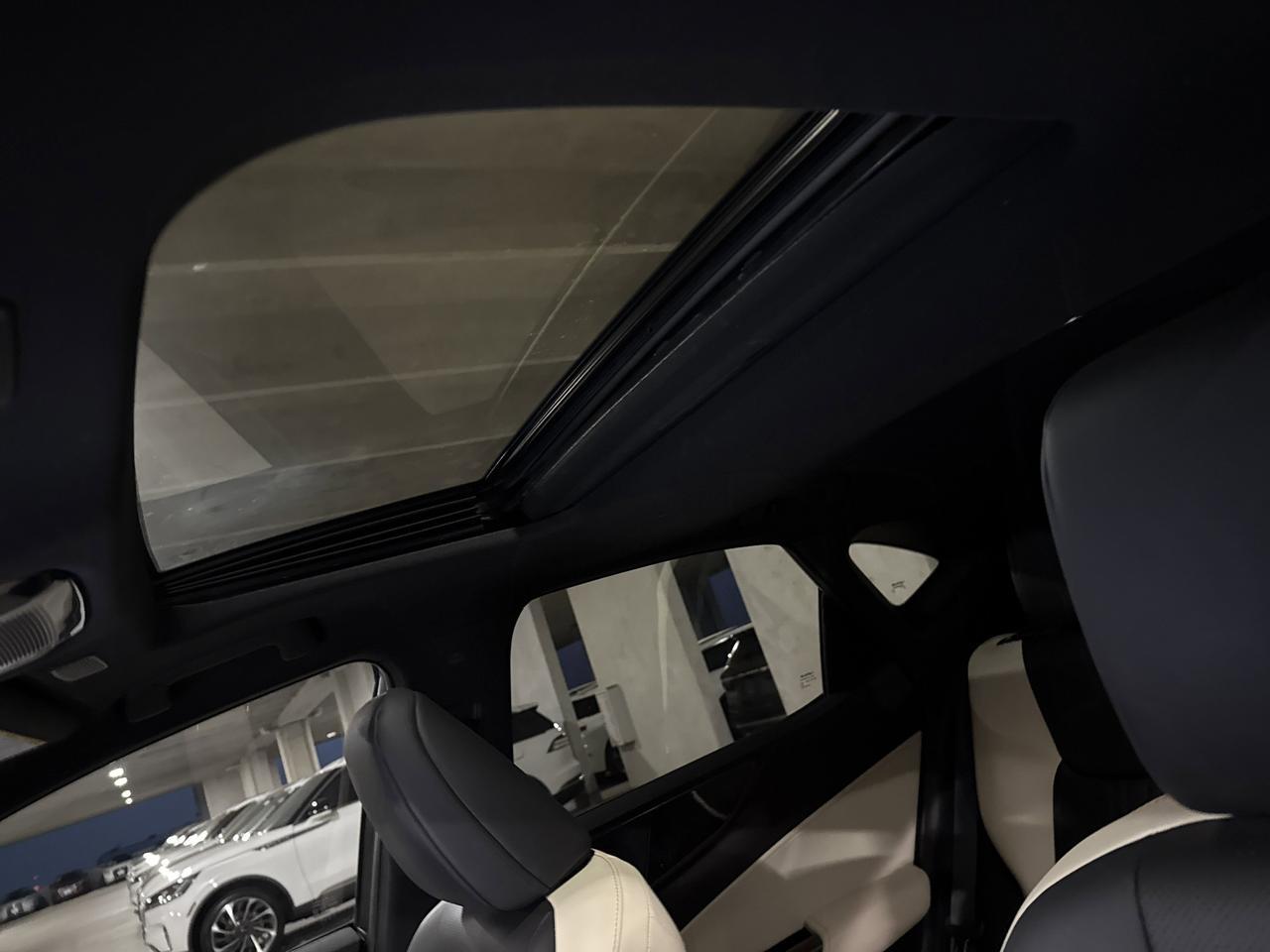 2024 Lexus NX 250 San Antonio TX